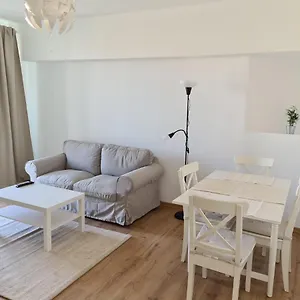 Rene's Leisure Appartamento Bucarest