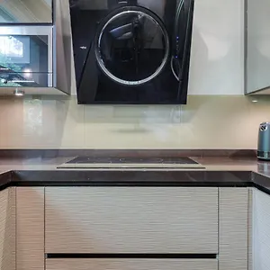 Apartment Montaigne Executive, Paris