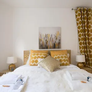 Charming 2br6p - Place D'italie Appartement