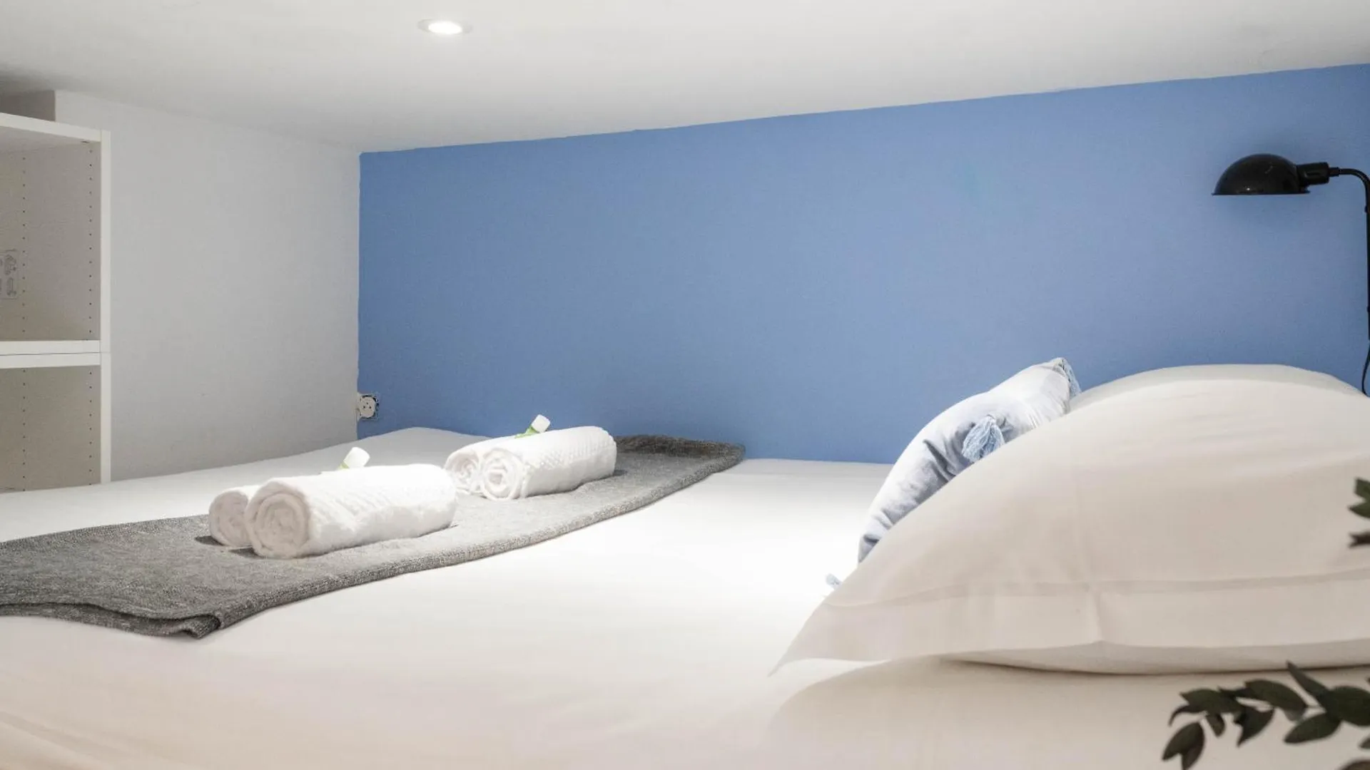 Lavie Maison Petite Studio Paris 0*,  France