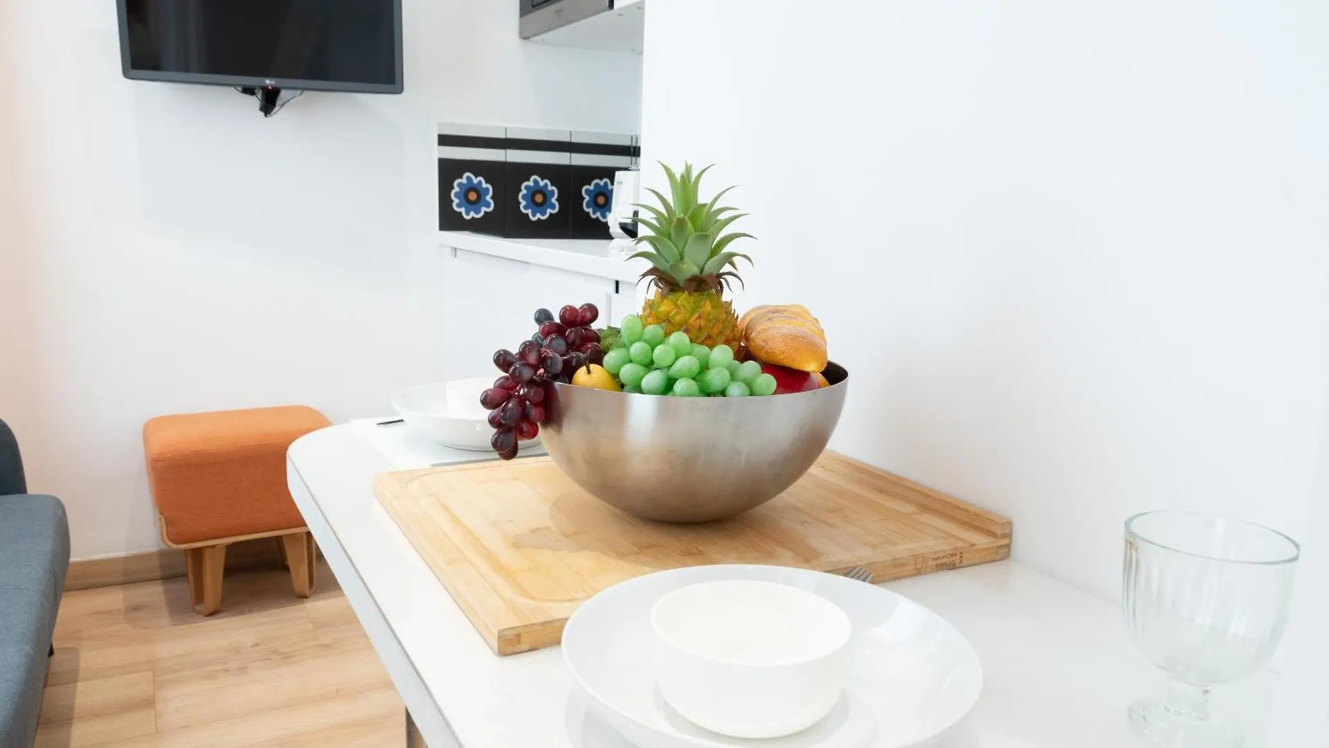 Lavie Maison Petite Studio Paris France
